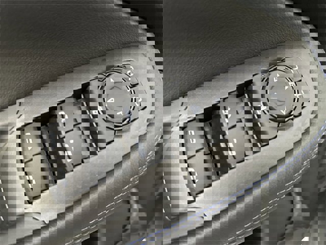 New 2025 Buick Encore GX Sport Touring w/ Experience Buick Package image 24