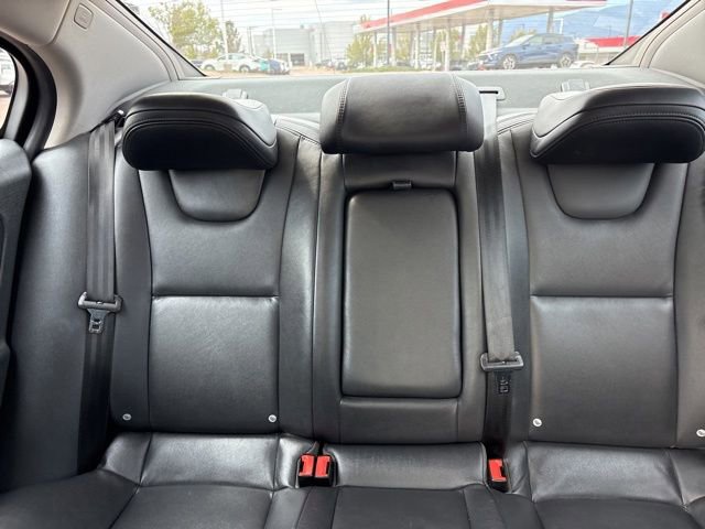 Used 2016 Volvo S60 T5 Premier FWD image 20
