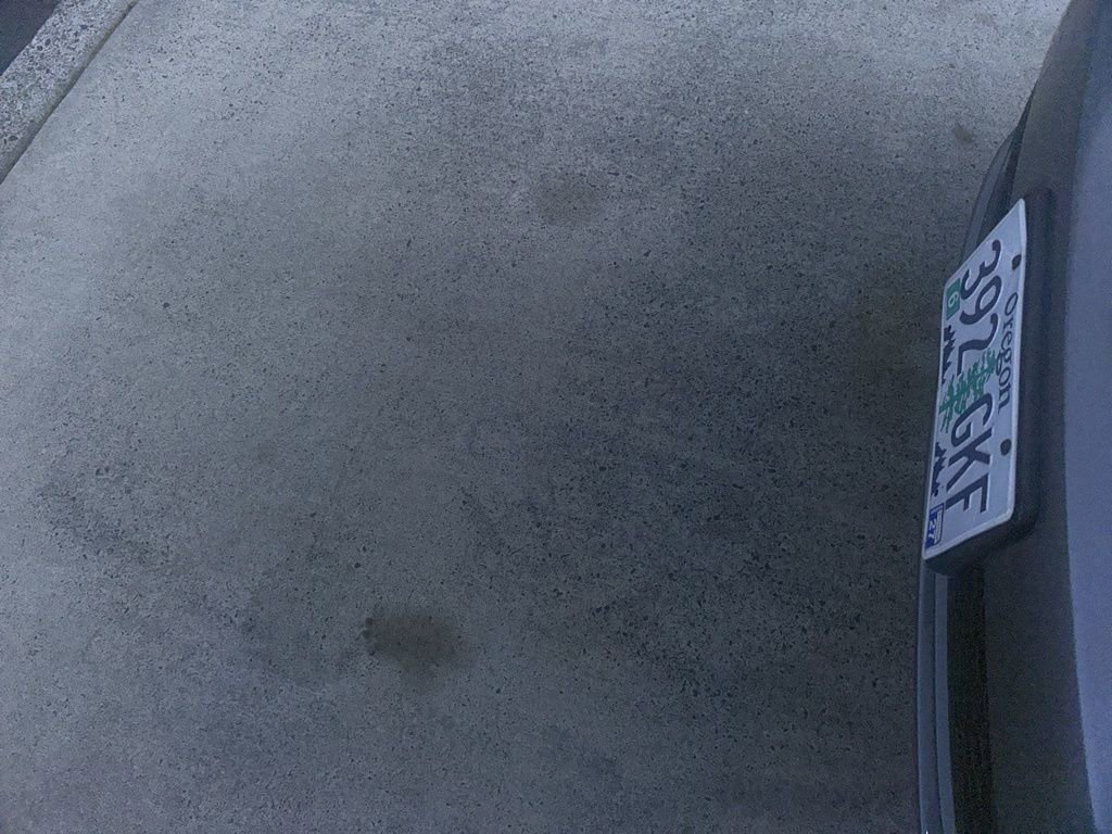 Used 2012 Volkswagen Golf 4-Door image 20