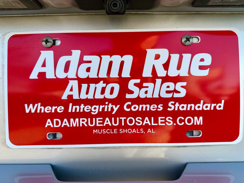 Used 2018 Chevrolet Suburban LT w/ LT Signature Package image 42