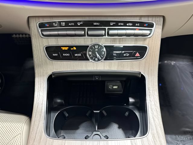 Certified 2019 Mercedes-Benz CLS 450 4MATIC image 24
