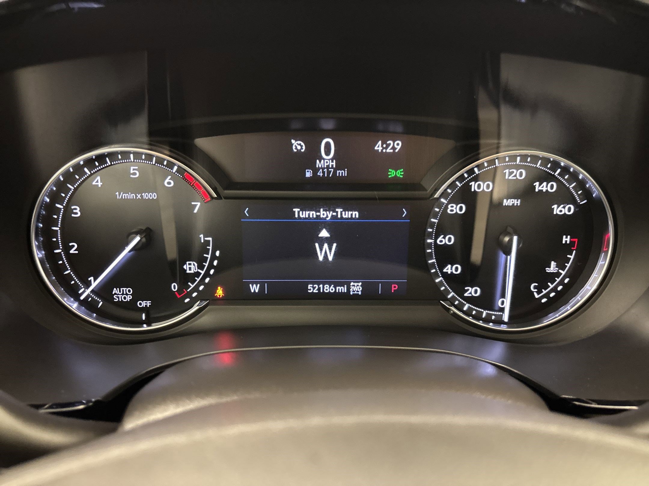 Used 2022 Cadillac XT6 Luxury w/ LPO, Floor Liner Package AWD/4WD image 18