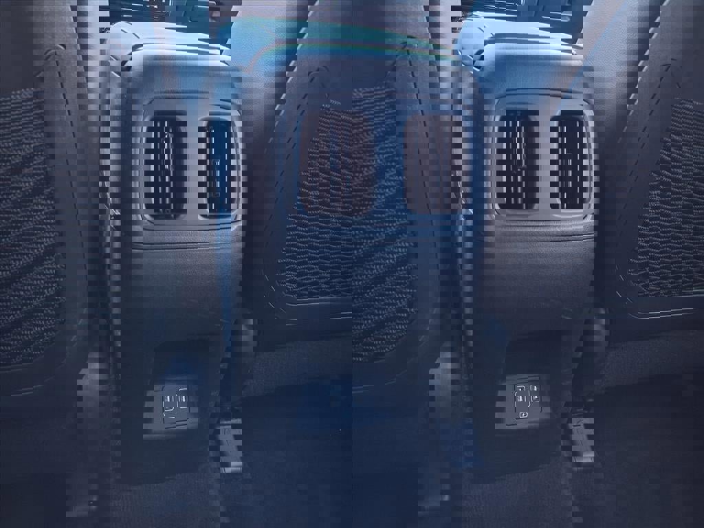 Used 2024 Hyundai Tucson N Line image 24