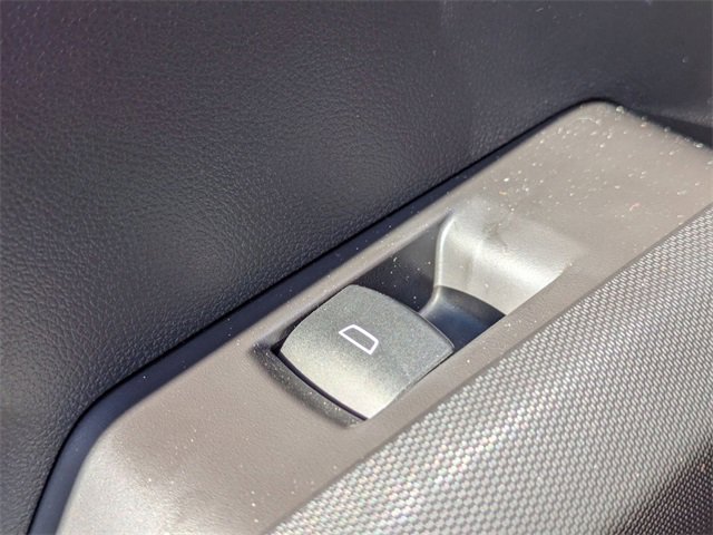 New 2025 Chevrolet Colorado Trail Boss image 22