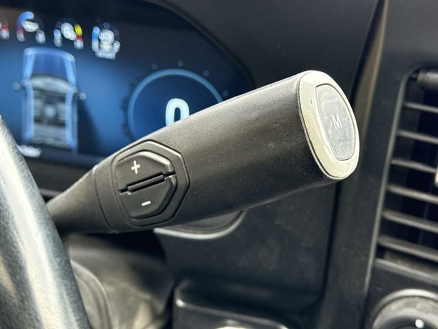 Used 2023 Ford F250 Lariat w/ Lariat Ultimate Package image 23