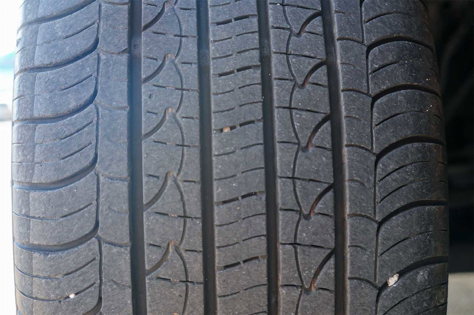 Used 2024 Volkswagen Jetta SE image 29