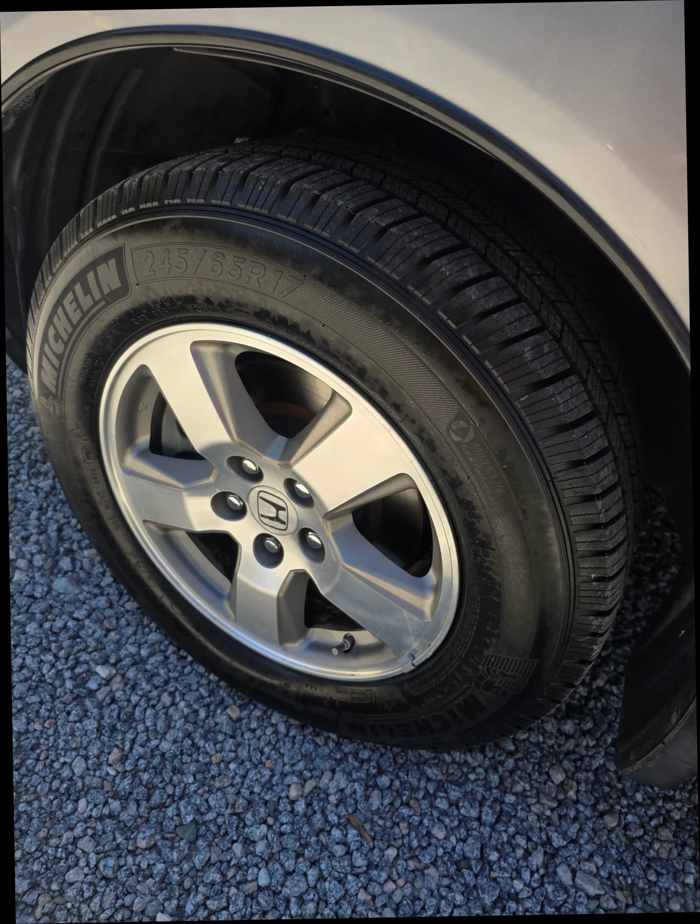 Used 2011 Honda Pilot EX-L image 26