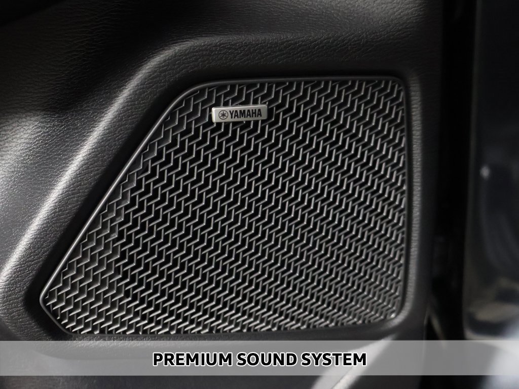 New 2026 Mitsubishi Outlander SEL image 5