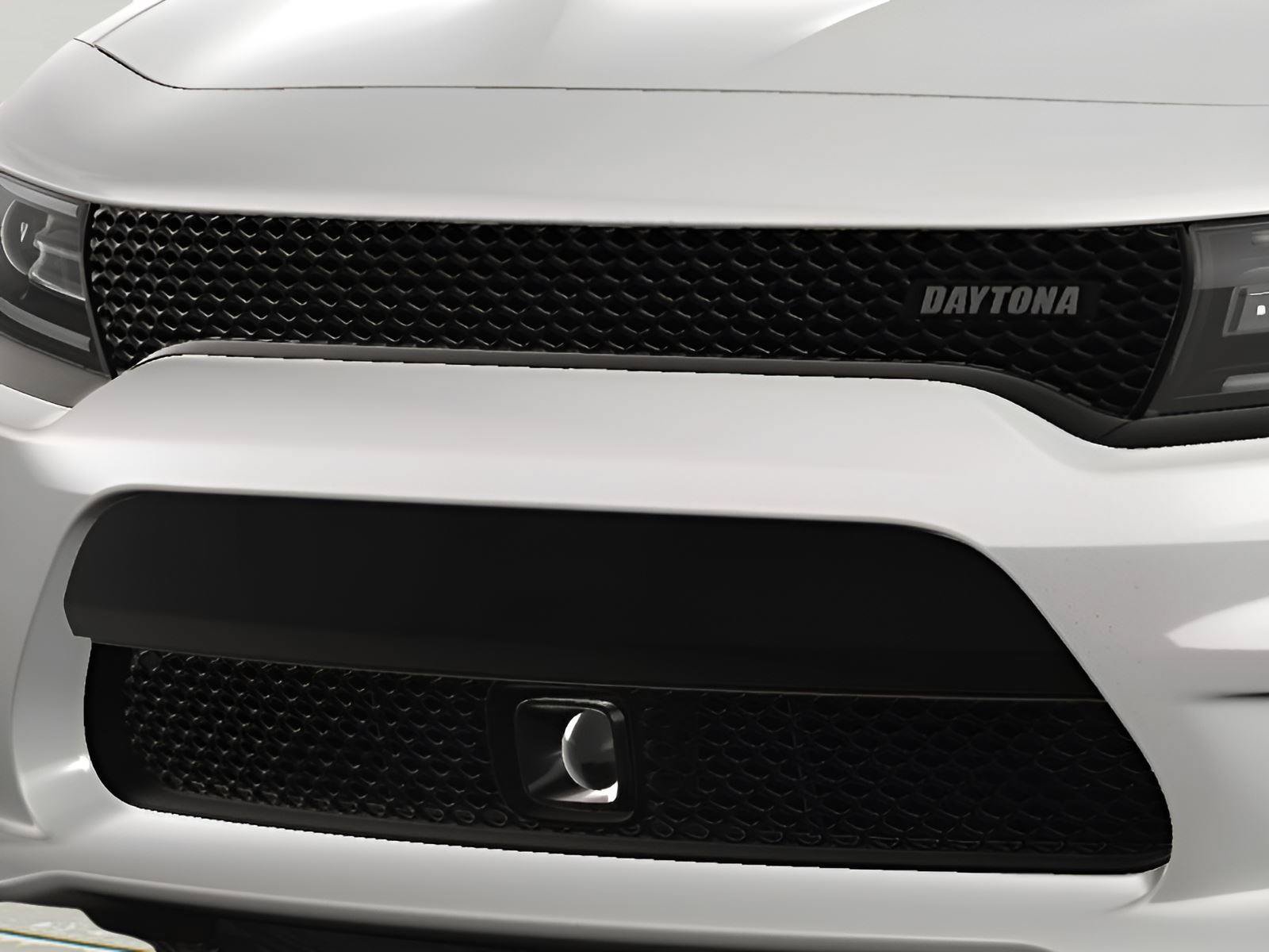 New 2023 Dodge Charger R/T w/ Daytona Edition Group RWD image 14