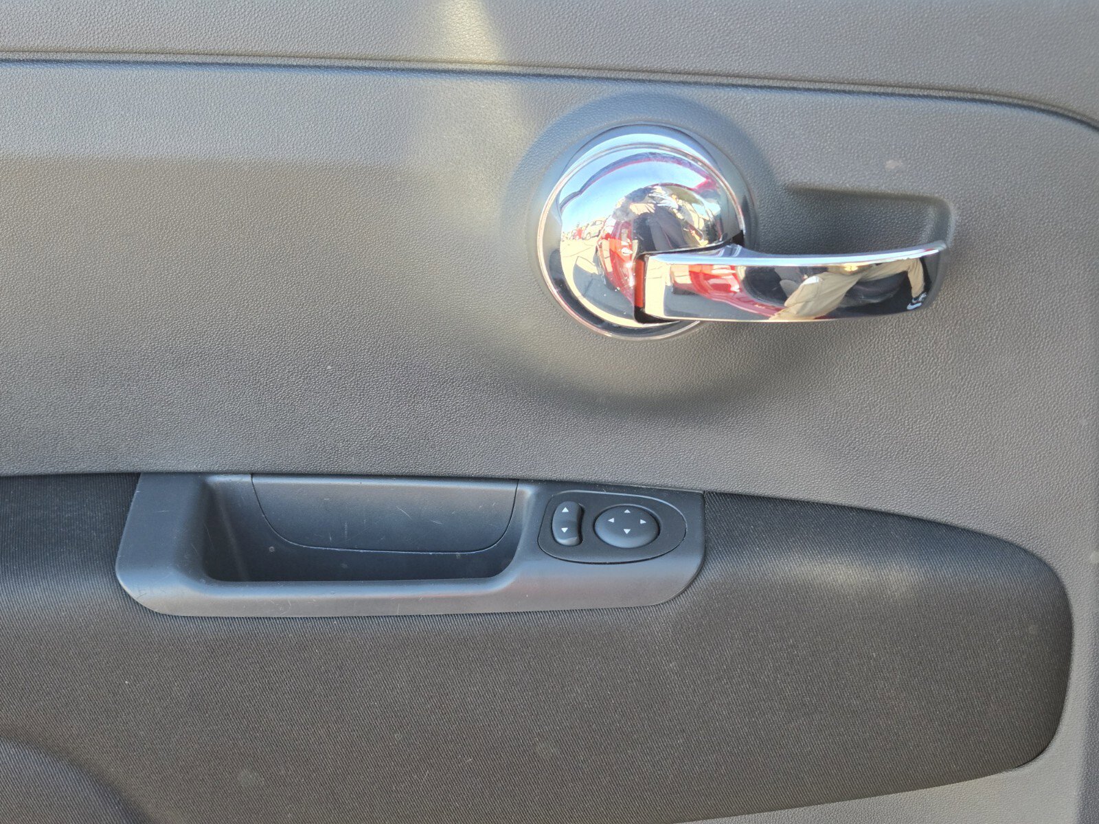 Used 2019 FIAT 500 Pop image 17