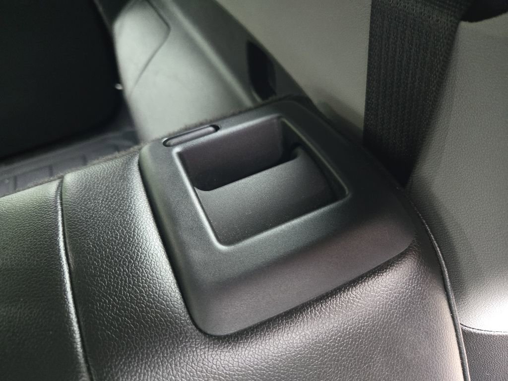 Used 2020 GMC Terrain SLT w/ Preferred Package AWD/4WD image 46