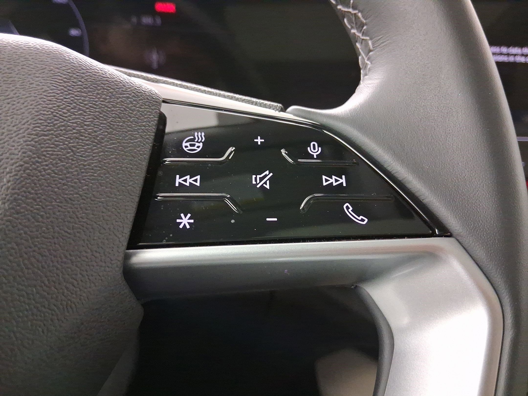 Used 2025 Audi Q5 Premium Plus w/ Premium Plus image 21