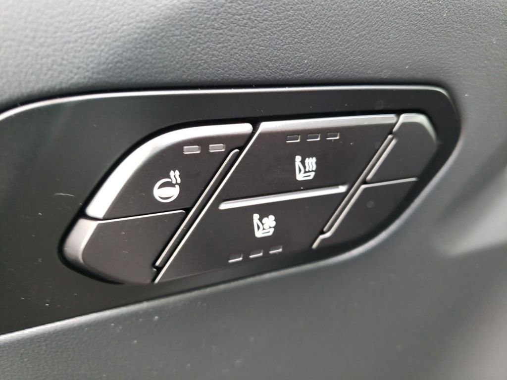 New 2027 Kia Telluride EX X-Line image 20