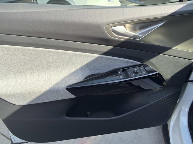 Certified 2023 Volkswagen ID.4 Pro RWD image 13