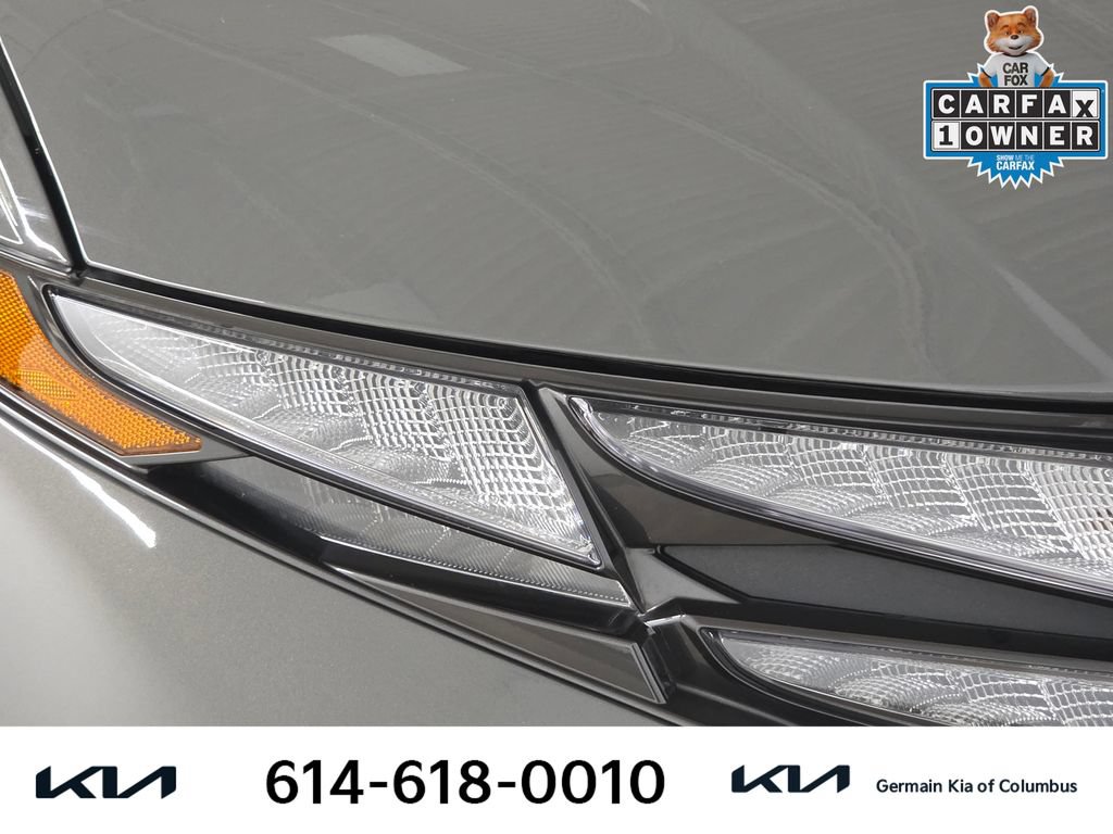 Used 2024 Hyundai Tucson SE FWD image 14