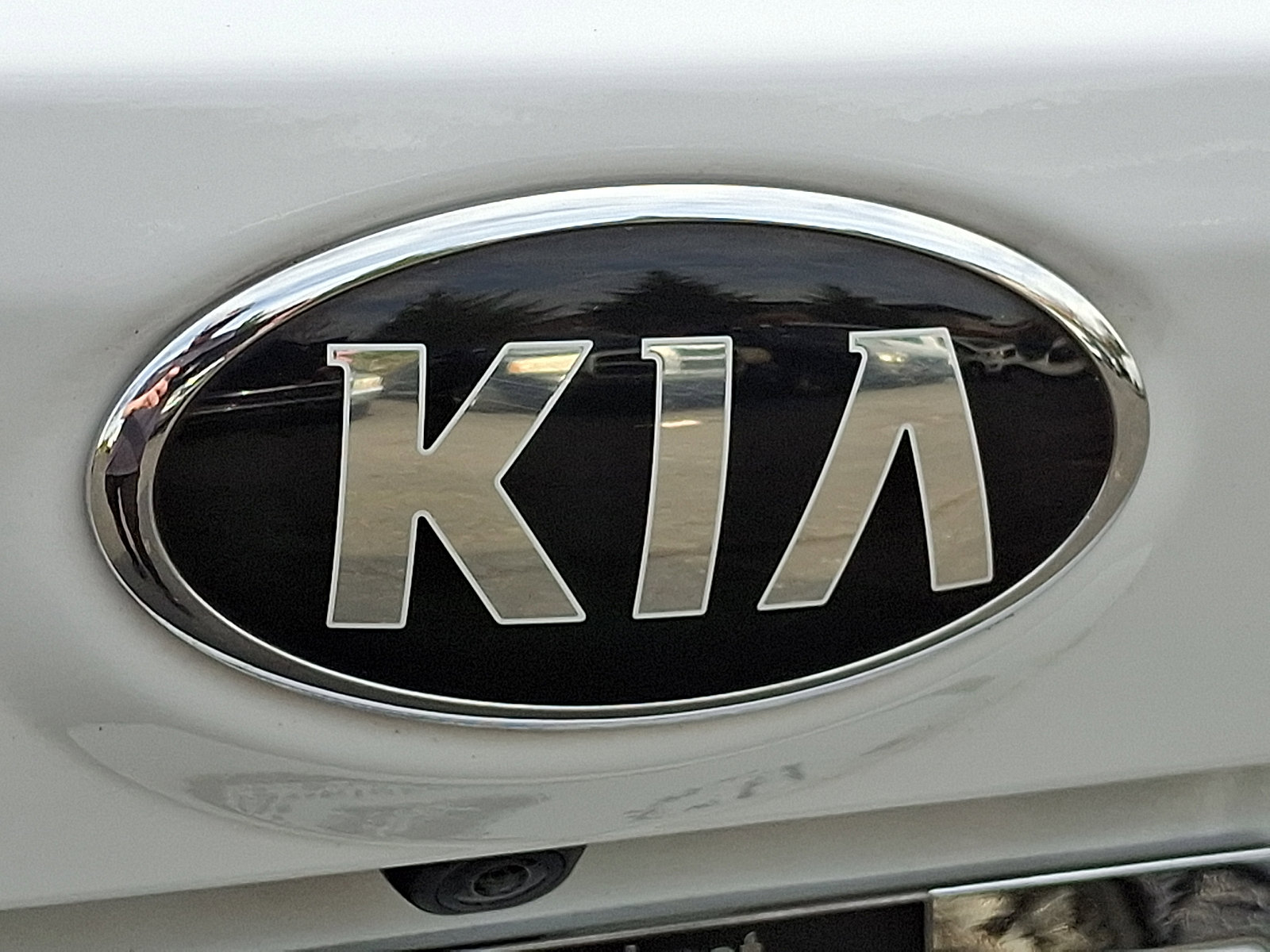 Used 2021 Kia Sorento LX image 29