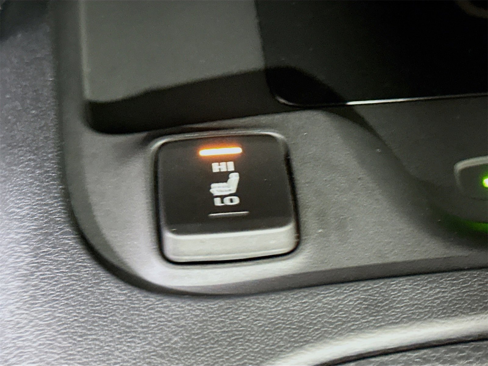 New 2026 Toyota Corolla XSE image 21