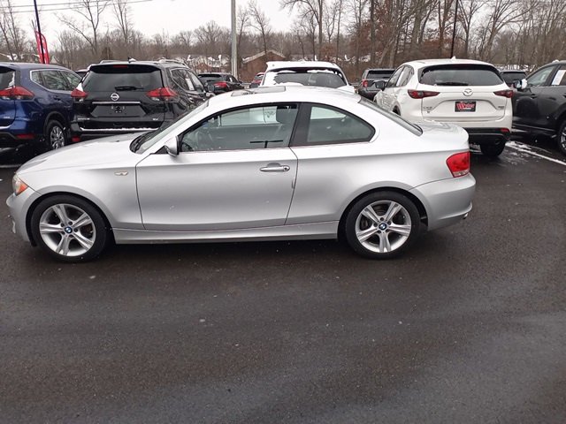 Used 2013 BMW 128i Coupe image 3