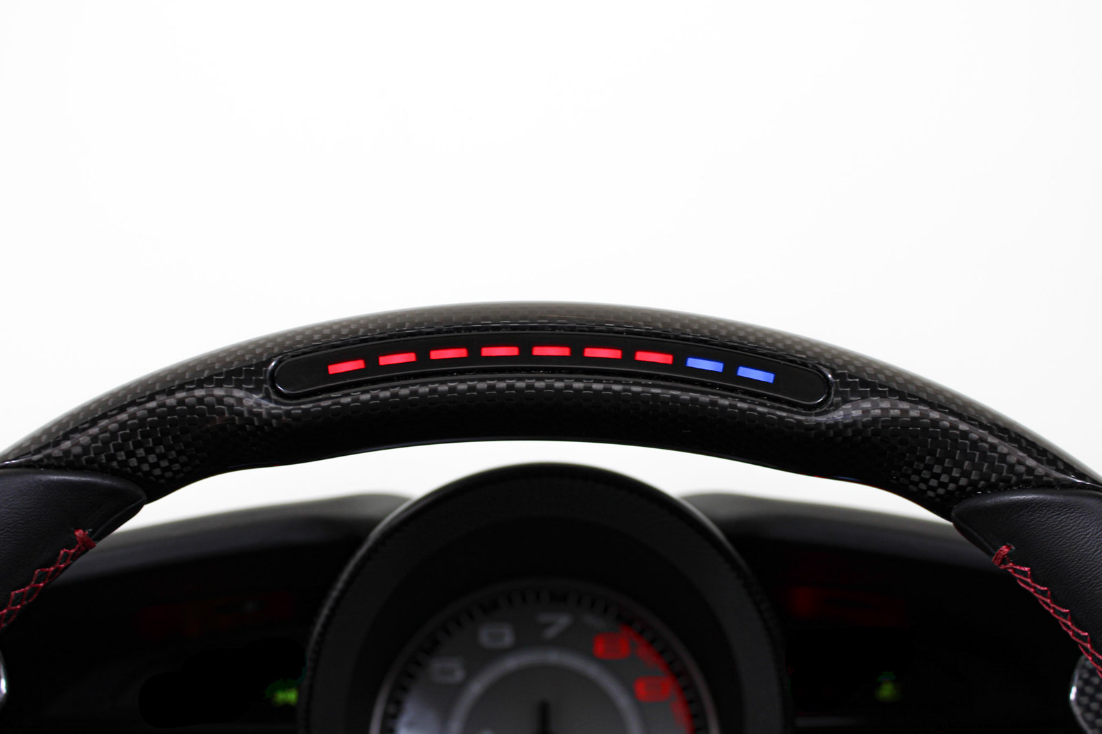 Certified 2023 Ferrari F8 Tributo RWD image 55