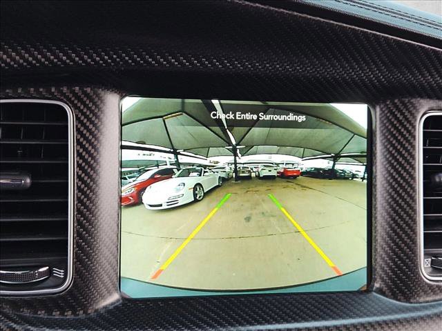 Used 2022 Dodge Charger Scat Pack image 17