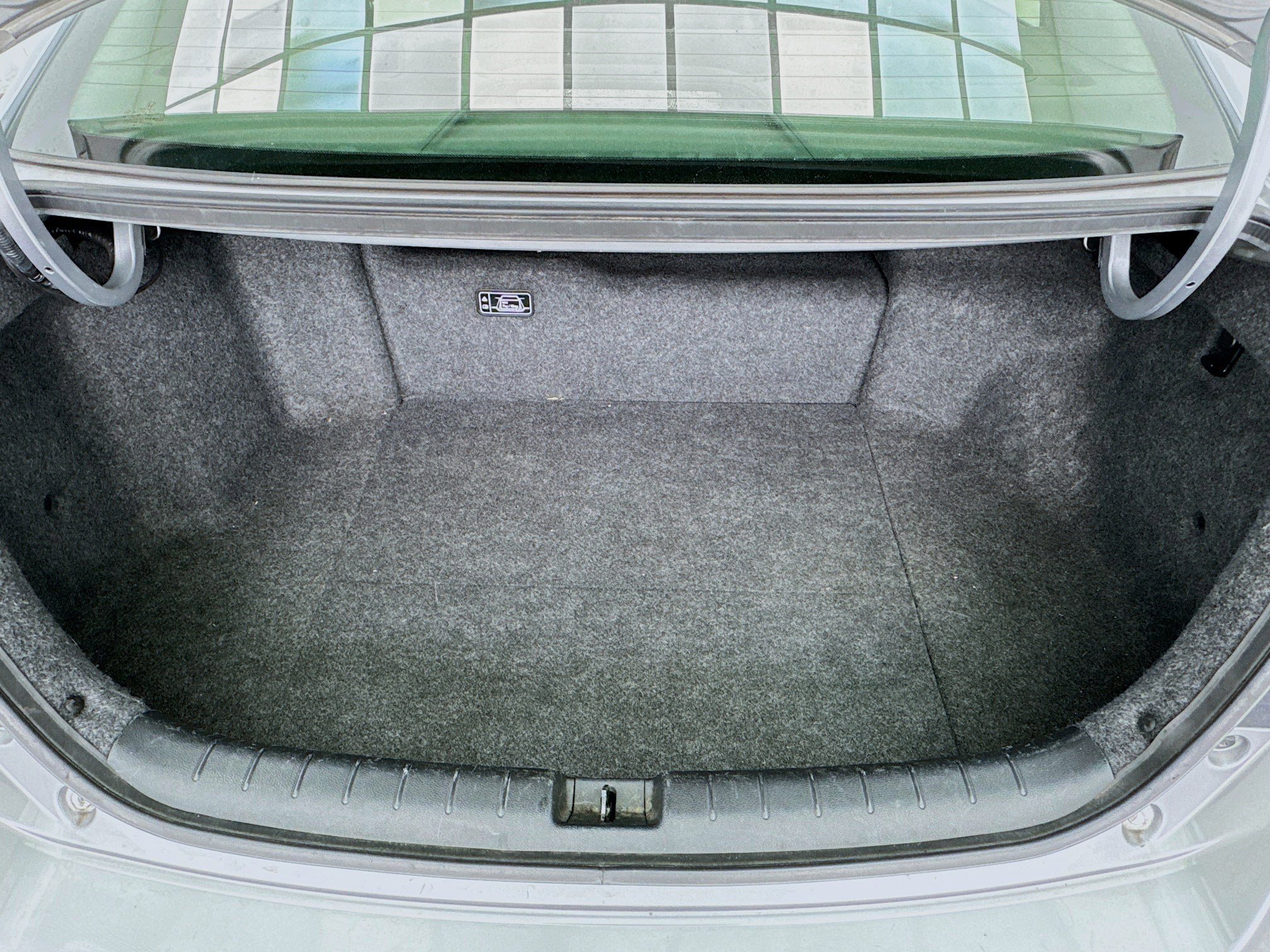 Used 2017 Honda Accord Touring image 18