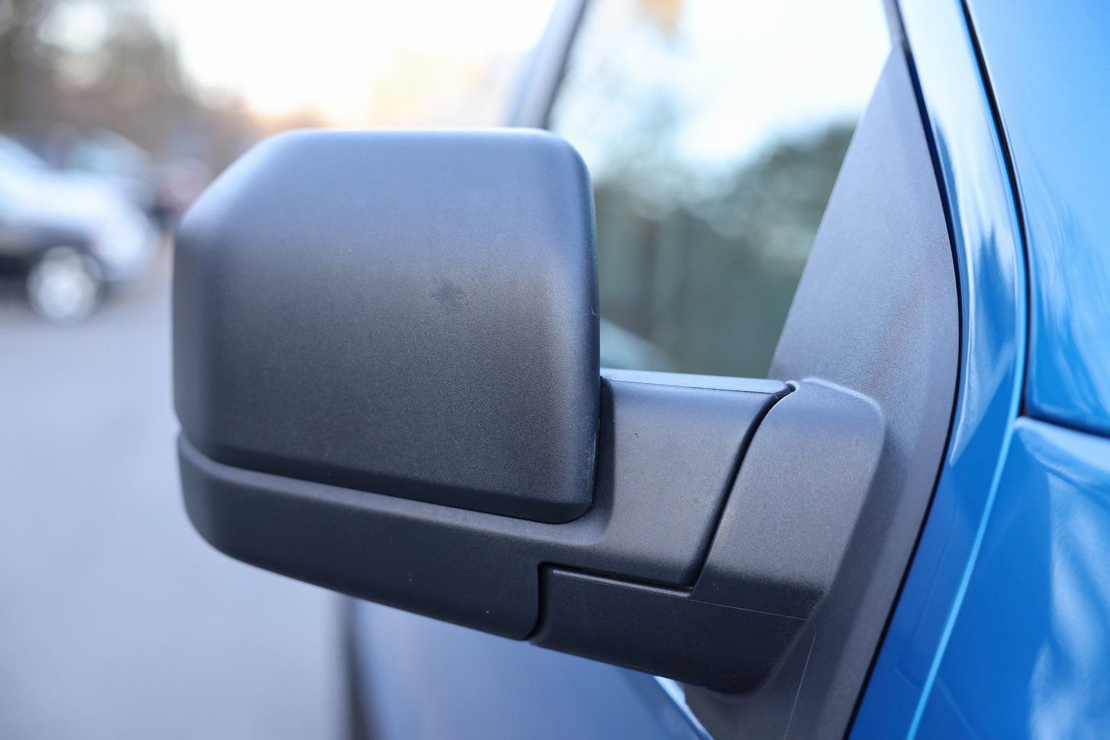 Certified 2020 Ford F150 XLT image 30