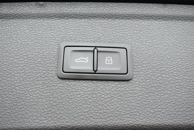 Used 2019 Audi Q5 2.0T Premium Plus w/ Premium Plus Package image 41