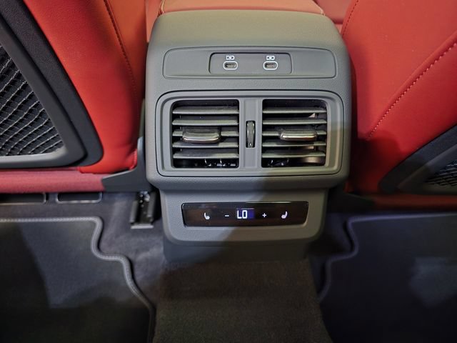 New 2026 Audi SQ5 Prestige AWD/4WD image 33