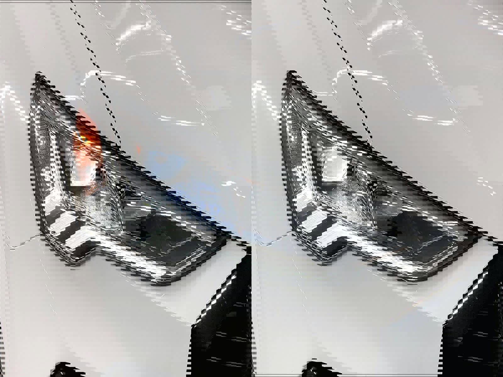 Certified 2023 Audi Q3 2.0T Premium w/ Black Optic Sport Package image 29