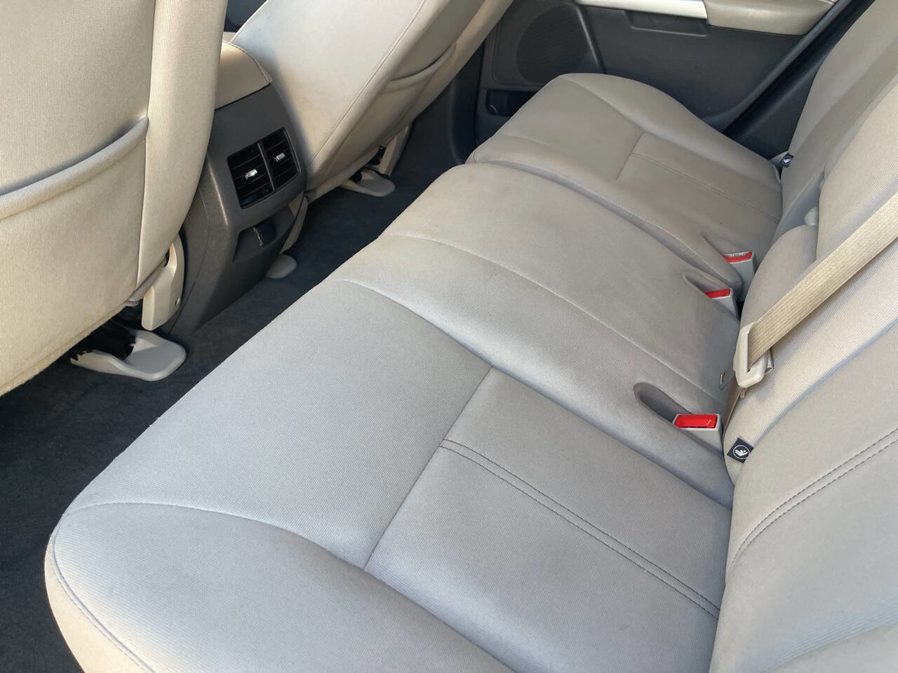 Used 2014 Ford Edge SE w/ Equipment Group 101A image 17