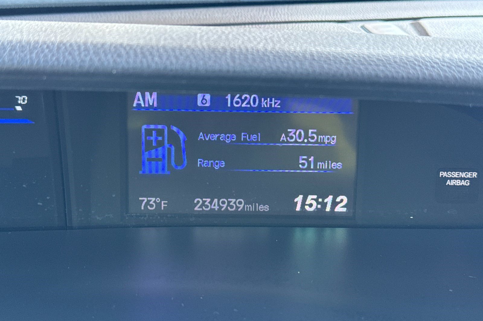 Used 2013 Honda Civic LX image 22