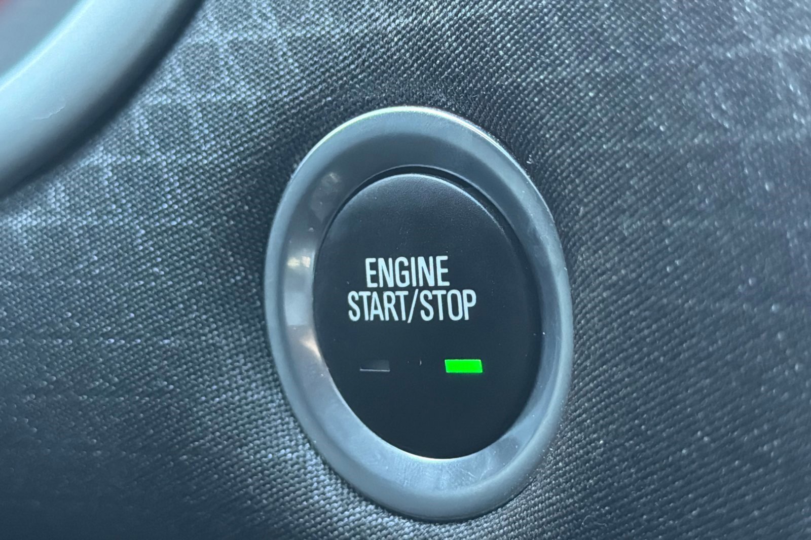 Used 2024 Chevrolet Malibu LT image 32