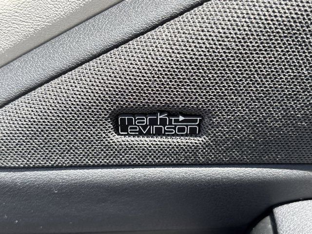 Used 2024 Lexus TX 350 AWD w/ Technology Package image 25
