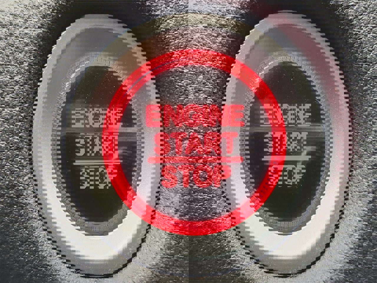 Certified 2017 Honda CR-V Touring image 20