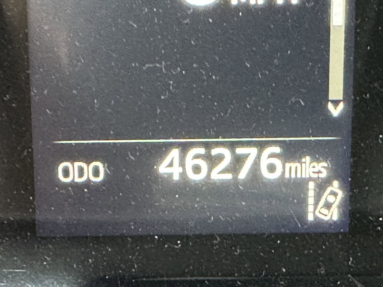 Certified 2020 Toyota Camry SE image 14