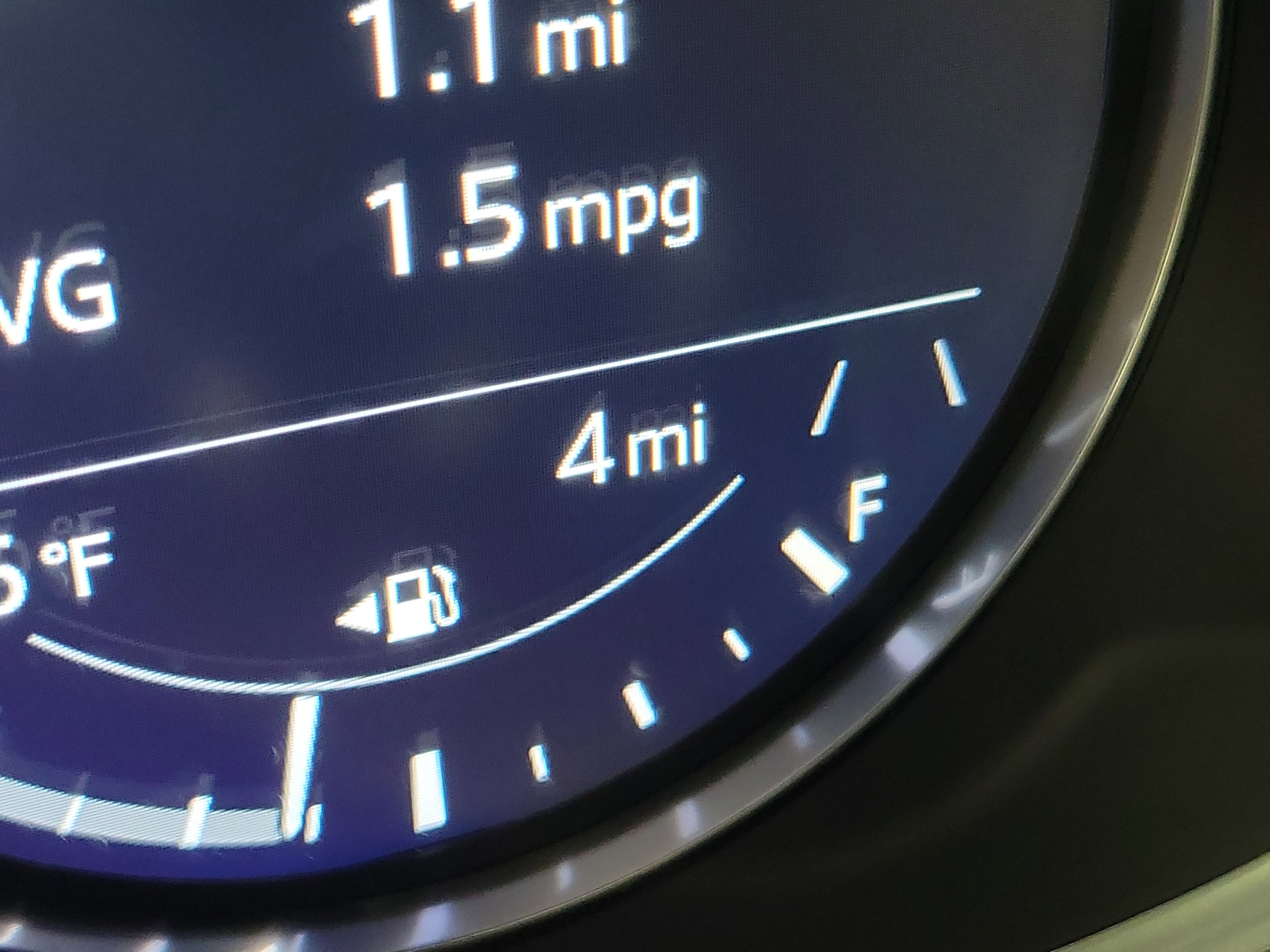 New 2025 MAZDA CX-5 AWD 2.5 S w/ Select Package image 18