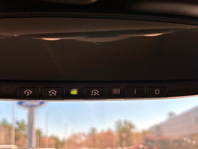 Used 2024 Nissan Z Performance w/ Floor Mat Package RWD image 24