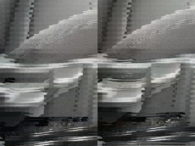 Used 2023 Chevrolet Malibu LT image 30