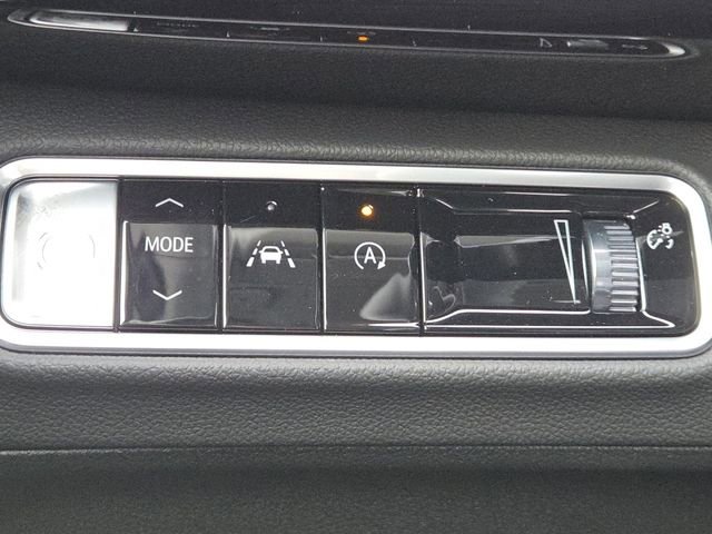 New 2026 Buick Envision Sport Touring image 22