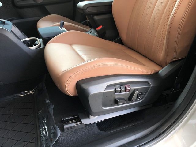 Used 2025 MINI Cooper Countryman S w/ Comfort Package Max image 23