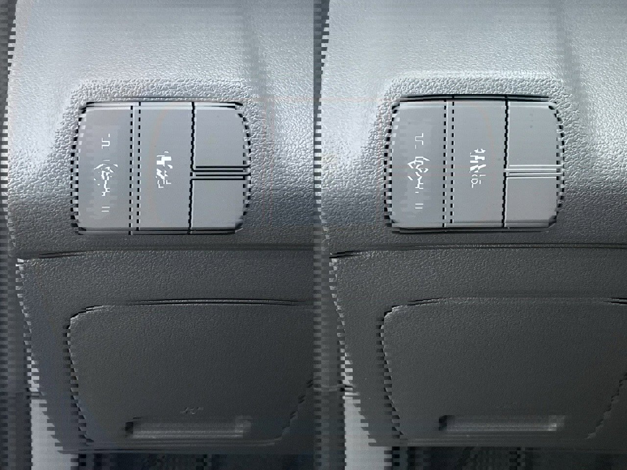 Used 2025 Hyundai Elantra SEL image 26