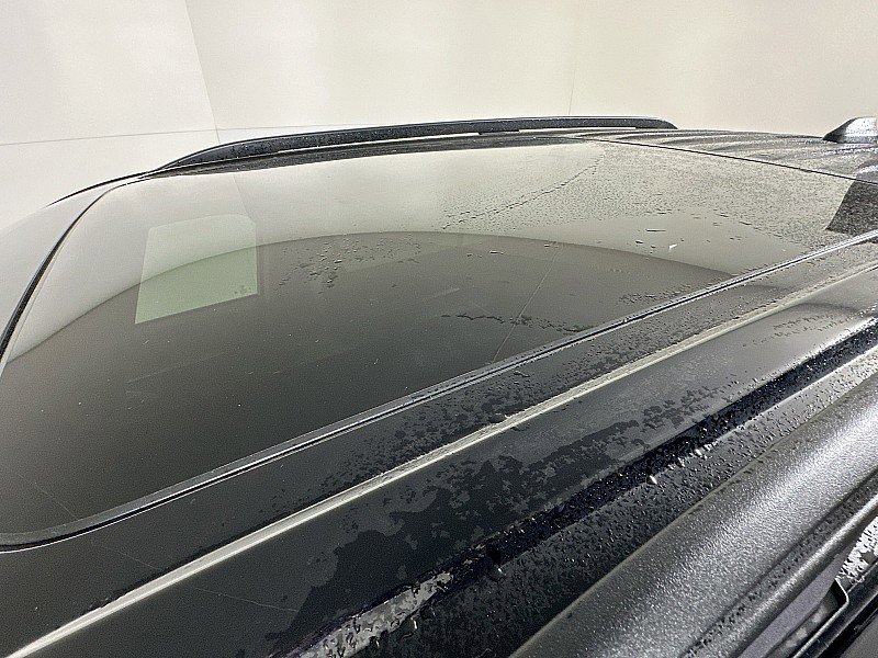 New 2026 Ford Explorer ST w/ Sun And Sound Package image 10