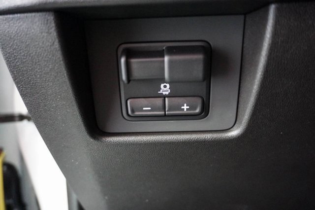 New 2025 Chevrolet Colorado Trail Boss image 14