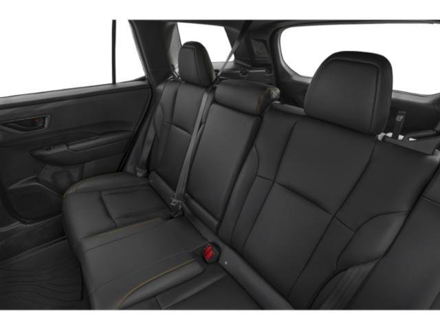 New 2026 Subaru Outback Wilderness AWD/4WD image 15