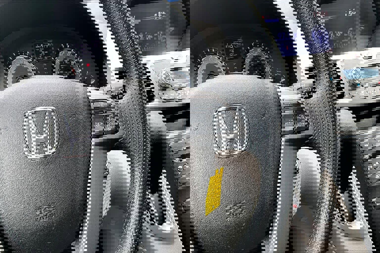 Used 2013 Honda Odyssey EX image 24