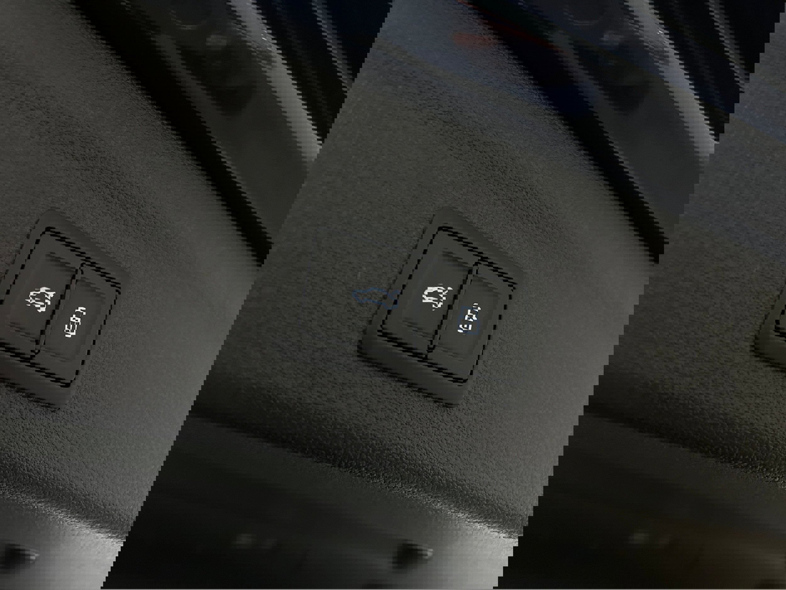 Used 2020 Audi Q3 2.0T Premium Plus w/ Premium Plus Package image 35