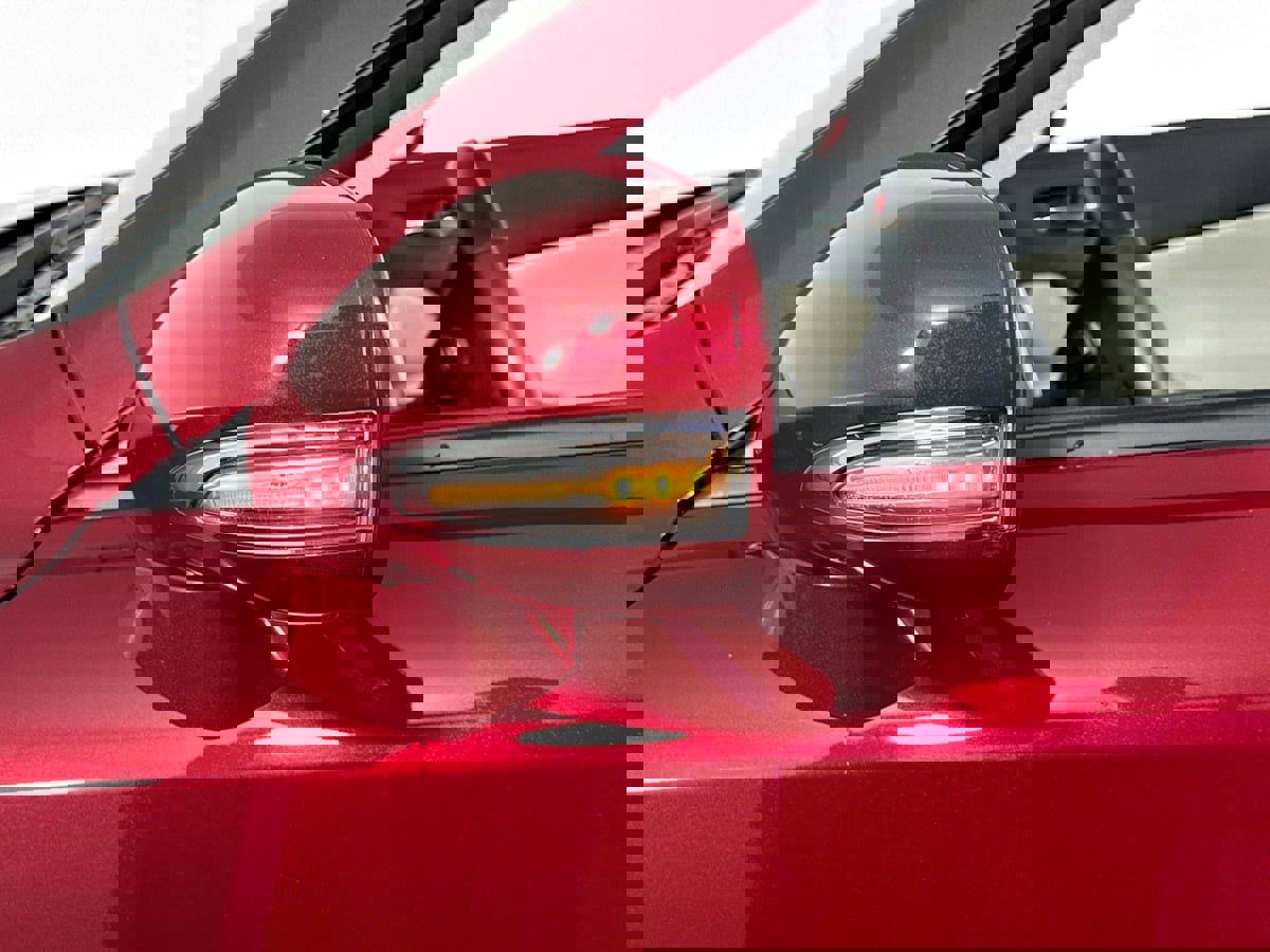 Used 2013 Lexus IS 250C image 20