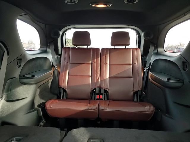 Used 2023 Dodge Durango R/T image 27