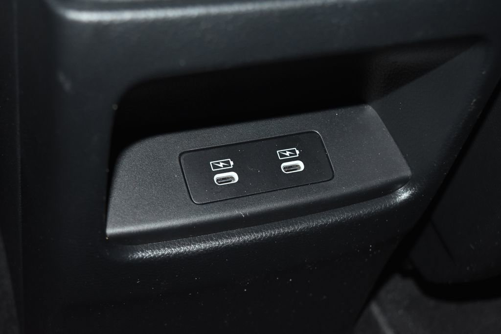 Used 2024 Honda CR-V Sport image 20