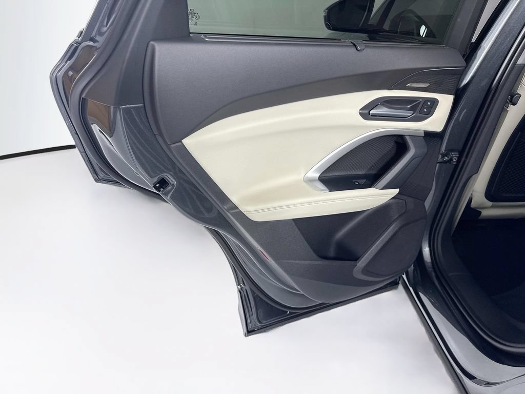 New 2026 Audi Q5 Premium Plus AWD/4WD image 27